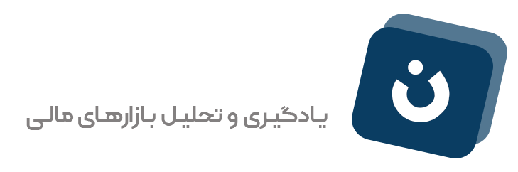 home-1-logo-dark